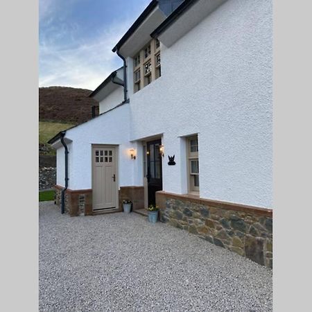 Ullswater - Stunning Home With Breathtaking Views Dockray Exterior foto